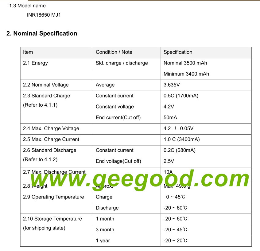 product-847-817