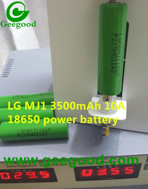 product-505-643
